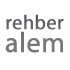 EGE ULAŞIM KARGO